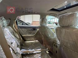 انفنتي QX70